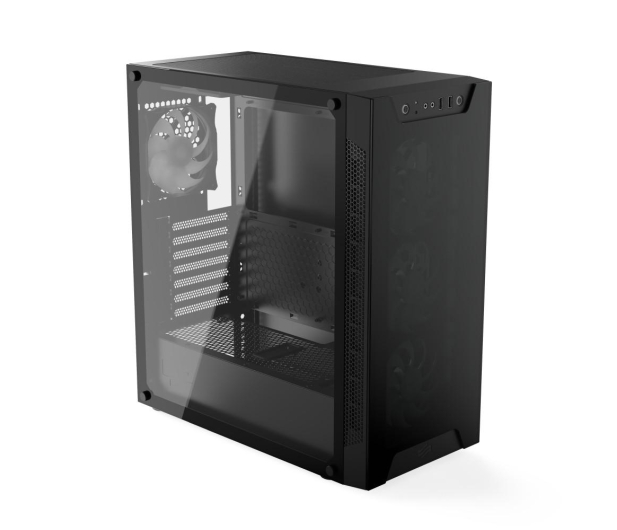SilentiumPC Armis AR6X EVO TG ARGB - 546312 - zdjęcie 5